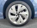 Volkswagen Golf Rabbit TSI Blau - thumbnail 18