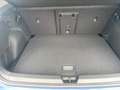 Volkswagen Golf Rabbit TSI Blau - thumbnail 16
