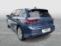 Volkswagen Golf Rabbit TSI Blau - thumbnail 3