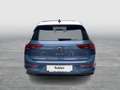 Volkswagen Golf Rabbit TSI Blau - thumbnail 4