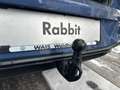 Volkswagen Golf Rabbit TSI Blau - thumbnail 17