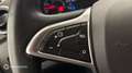 Dacia Duster Confort TCe 100 4X2 2019 - thumbnail 20