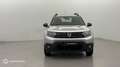 Dacia Duster Confort TCe 100 4X2 2019 - thumbnail 2