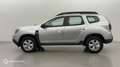Dacia Duster Confort TCe 100 4X2 2019 - thumbnail 7