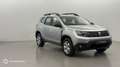 Dacia Duster Confort TCe 100 4X2 2019 - thumbnail 3