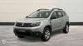 Dacia Duster Confort TCe 100 4X2 2019 - thumbnail 1