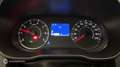 Dacia Duster Confort TCe 100 4X2 2019 - thumbnail 10