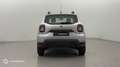 Dacia Duster Confort TCe 100 4X2 2019 - thumbnail 6