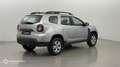Dacia Duster Confort TCe 100 4X2 2019 - thumbnail 5