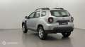 Dacia Duster Confort TCe 100 4X2 2019 - thumbnail 8