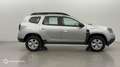 Dacia Duster Confort TCe 100 4X2 2019 - thumbnail 4