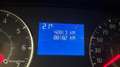 Dacia Duster Confort TCe 100 4X2 2019 - thumbnail 9