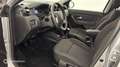 Dacia Duster Confort TCe 100 4X2 2019 - thumbnail 12