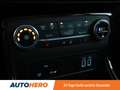 Ford EcoSport 1.0 EcoBoost ST-Line Aut. *NAVI*CAM*SHZ* Grau - thumbnail 24