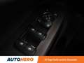 Ford EcoSport 1.0 EcoBoost ST-Line Aut. *NAVI*CAM*SHZ* Grau - thumbnail 26