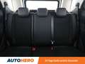 Ford EcoSport 1.0 EcoBoost ST-Line Aut. *NAVI*CAM*SHZ* Grau - thumbnail 15