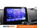 Ford EcoSport 1.0 EcoBoost ST-Line Aut. *NAVI*CAM*SHZ* Grau - thumbnail 23