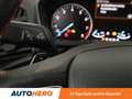 Ford EcoSport 1.0 EcoBoost ST-Line Aut. *NAVI*CAM*SHZ* Grau - thumbnail 27
