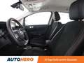 Ford EcoSport 1.0 EcoBoost ST-Line Aut. *NAVI*CAM*SHZ* Grau - thumbnail 10