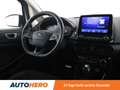 Ford EcoSport 1.0 EcoBoost ST-Line Aut. *NAVI*CAM*SHZ* Grau - thumbnail 13