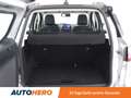Ford EcoSport 1.0 EcoBoost ST-Line Aut. *NAVI*CAM*SHZ* Grau - thumbnail 17