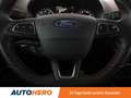 Ford EcoSport 1.0 EcoBoost ST-Line Aut. *NAVI*CAM*SHZ* Grau - thumbnail 19