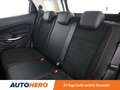 Ford EcoSport 1.0 EcoBoost ST-Line Aut. *NAVI*CAM*SHZ* Grau - thumbnail 14