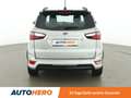Ford EcoSport 1.0 EcoBoost ST-Line Aut. *NAVI*CAM*SHZ* Grau - thumbnail 5