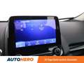 Ford EcoSport 1.0 EcoBoost ST-Line Aut. *NAVI*CAM*SHZ* Grau - thumbnail 22