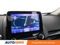 Ford EcoSport 1.0 EcoBoost ST-Line Aut. *NAVI*CAM*SHZ* Grau - thumbnail 21