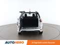 Ford EcoSport 1.0 EcoBoost ST-Line Aut. *NAVI*CAM*SHZ* Grau - thumbnail 16