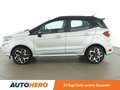 Ford EcoSport 1.0 EcoBoost ST-Line Aut. *NAVI*CAM*SHZ* Grau - thumbnail 3