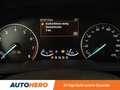 Ford EcoSport 1.0 EcoBoost ST-Line Aut. *NAVI*CAM*SHZ* Grau - thumbnail 20