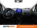 Ford EcoSport 1.0 EcoBoost ST-Line Aut. *NAVI*CAM*SHZ* Grau - thumbnail 12