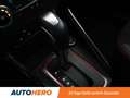 Ford EcoSport 1.0 EcoBoost ST-Line Aut. *NAVI*CAM*SHZ* Grau - thumbnail 25