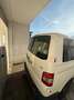 Volkswagen Transporter - thumbnail 4