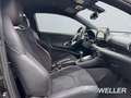 Toyota Yaris 1.6 Turbo GR *LED*CarPlay*Klima*LMF* Zwart - thumbnail 7