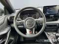 Toyota Yaris 1.6 Turbo GR *LED*CarPlay*Klima*LMF* Negru - thumbnail 10