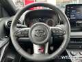 Toyota Yaris 1.6 Turbo GR *LED*CarPlay*Klima*LMF* Zwart - thumbnail 14