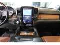 Dodge RAM 1500 HEMI 5,7L LONGHORN Чёрный - thumbnail 25