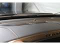 Dodge RAM 1500 HEMI 5,7L LONGHORN Чёрный - thumbnail 28