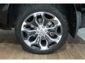 Dodge RAM 1500 HEMI 5,7L LONGHORN Чёрный - thumbnail 41