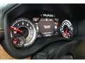 Dodge RAM 1500 HEMI 5,7L LONGHORN Чёрный - thumbnail 32