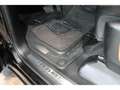 Dodge RAM 1500 HEMI 5,7L LONGHORN Чёрный - thumbnail 17