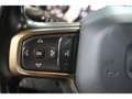 Dodge RAM 1500 HEMI 5,7L LONGHORN Чёрный - thumbnail 31