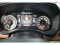 Dodge RAM 1500 HEMI 5,7L LONGHORN Чёрный - thumbnail 19