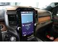 Dodge RAM 1500 HEMI 5,7L LONGHORN Чёрный - thumbnail 20