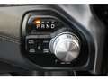 Dodge RAM 1500 HEMI 5,7L LONGHORN Чёрный - thumbnail 29