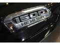 Dodge RAM 1500 HEMI 5,7L LONGHORN TVA RECUPERABLE Чёрный - thumbnail 13
