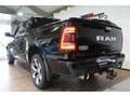 Dodge RAM 1500 HEMI 5,7L LONGHORN Чёрный - thumbnail 8